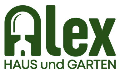 Alex's Gartenservice – Haus und Garten Pflege