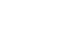 Alexej Haus und Garten Pflege Logo