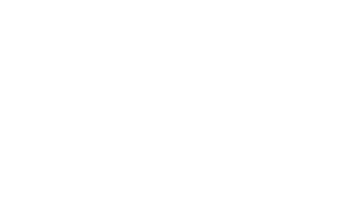 Alex's Gartenservice – Haus und Garten Pflege
